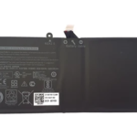 DELL 7VKV9 Latitude XPS 12 7000 XPS 12‑9250 Battery | 4 Cells | 4000mAh