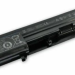 – DELL 7W5X0 Vostro 3300 3350 V3300 V3350 Battery | 4 Cells | 2000mAh