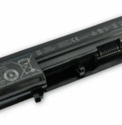 – DELL 7W5X0 Vostro 3300 3350 V3300 V3350 Battery | 4 Cells | 2000mAh