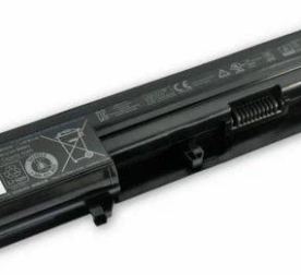 – DELL 7W5X0 Vostro 3300 3350 V3300 V3350 Battery | 4 Cells | 2000mAh