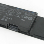 DELL 8M039 Precision M6400 M6500 M2400 M4400 C565C Battery | 9 Cells | 7800mAh