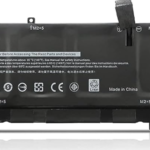 DELL 8N0T7 Precision 5530 XPS 15 9575 P73F Battery | 3 Cells | 6500mAh
