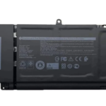 ELL 9JM71 Latitude14 7320 7420 7525 5320 Battery | 3 Cells | 3680mAh