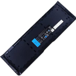 DELL 9KGF8 Latitude E6430U E6510U Battery | 3 Cells | 5600mAh