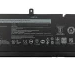 DELL C903V Precision 15 7550 7560 17 7750 7760 P93F C90 Battery | 3 Cells | 6000mAh
