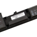DELL D410 Latitude D410 Y6142 Y5179 Battery | 6 Cells | 4000mAh