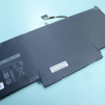 ELL DGGGT P16T XPS11‑9P33 11D‑1308T 11R‑1508T 2408 Battery | 4 Cells | 5300mAh