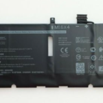 DELL DXGH8 Vostro 5390 5391 Inspiron 7390 7391 7490 Battery | 4 Cells | 6000mAh