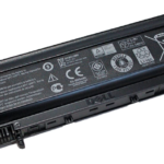 DELL E5440 Latitude E5540 VV0NF VJXMC 3K7J7 6 Cells 4000mAh
