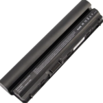 DELL E6320 E6120 E6220 E6230 E6330 E6430s FRR0G 6 Cells 4000mAh