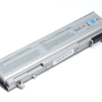 DELL E6400 Latitude E6410 E6500 E6510 M2400 6 Cells 5200mAh