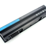 DELL E6420 E5420 E6430 6520 3460 T54FJ 8858X NH6K9 6 Cells 4000mAh