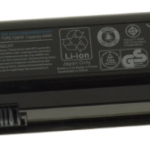DELL F287H Vostro 1088 1014 1015 1015N A860 A840 F287H 6 Cells 4000mAh