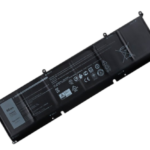 DELL F3G33 Latitude E7240 E7250 4 Cells 5000mAh