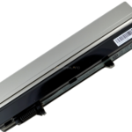 DELL FM332 Latitude E4300 E4310 XX327 FM338 6 Cells 4000mAh