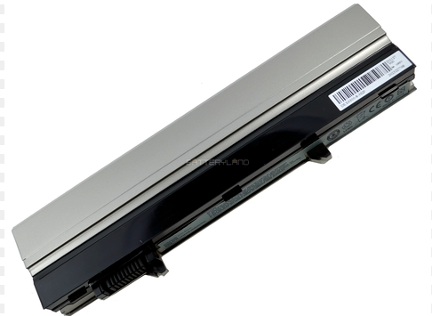 DELL FM332 DELL FM332 Latitude E4300 E4310 XX327 FM338 6 Cells 4000mAh
