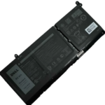 DELL FR463 Poweredge Perc 5i 6i P9110 NU209 U8735 XJ5 4 Cells 2000mAh