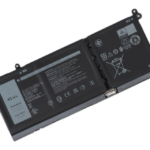 DELL G8W13 XPS 9315 2-In-1 G8W13 07HFP9 3 Cells 4300mAh