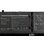 DELL G91J0 Inspiron15 3510 3515 5510 5515 5518 13 5310 3 Cells 3700mAh