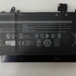 DELL GHJC5 Latitude 9420 9430 2-In-1 GHJC5 3 Cells 4400mAh