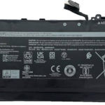 DELL GT6TK Latitude E9450 9450 GT6TK 0MWK05 3 Cells 5200mAh