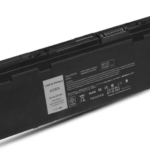 DELL GVD76 Latitude E7240 E7250 4 Cells 5000mAh