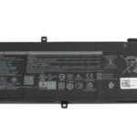 DELL H5H20 Precision M5510 5520 5530 5540 P56F P83F 3 Cells 5000mAh