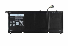 DELL JD25G XPS 13-9343 9350 8350 P54G 4 Cells 7270mAh
