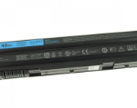 DELL JKVC5 Inspiron 1464 1564 1764 M3 P08F P09G JKVC5 6 Cells 5200mAh