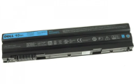 DELL JKVC5 Inspiron 1464 1564 1764 M3 P08F P09G JKVC5 6 Cells 4000mAh