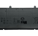 DELL KV690 Precision 5680 5690 6 Cells 8600mAh
