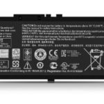DELL MFKVP Precision 7710 7510 M7710 6 Cells 8000mAh
