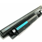 DELL MR90Y 14R 3421 5421 5437 3521 5537 6 Cells 5200mAh