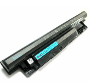 DELL MR90Y 14R 3421 5421 5437 3521 5537 6 Cells 5200mAh