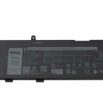 DELL MV07R G3 3500 3790 3590 G5 5000 5500 5590 4 Cells 4500mAh