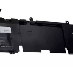 DELL N1WM4 Alienware 13 R1/R2 P56G 4 Cells 4200mAh