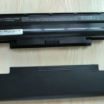 DELL N4010 15R N5010 M5010 N4050 N5110 N4110 N5040 6 Cells 5200mAh