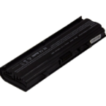 DELL N4020 Inspiron 14V N4030 M4010 M4050 TKV2V 6 Cells 5200mAh