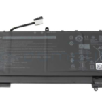 DELL N7HT0 Latitude 15 9510 9520 P94F001 002 N7HT0 4 Cells 6300mAh