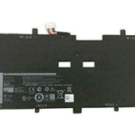 DELL NNF1C XPS13 9365 13-9365-D1605TS D1805TS 4 Cells 6200mAh